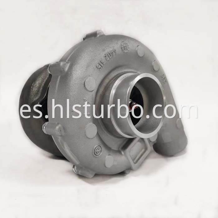 1934e4eaa69ca07c4a719755e119a01